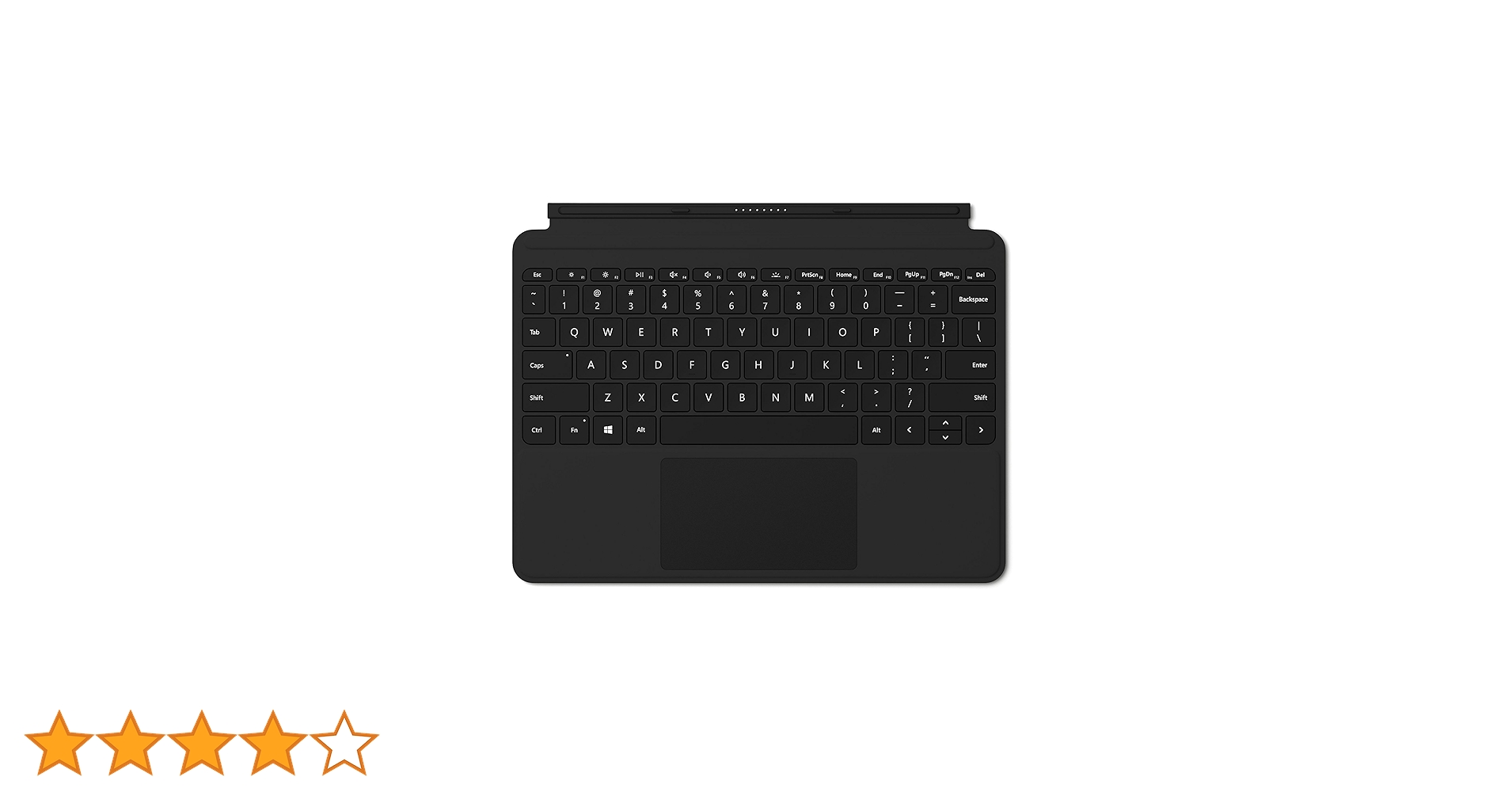 【新品】マイクロソフト Surface Go ブラック KCM-00019 71vwFwKGm6L.jpg_BO30,255,255,